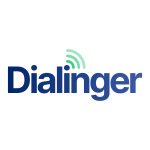 logo (8)