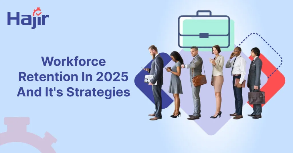 Global Calling: A Worldwide Connection