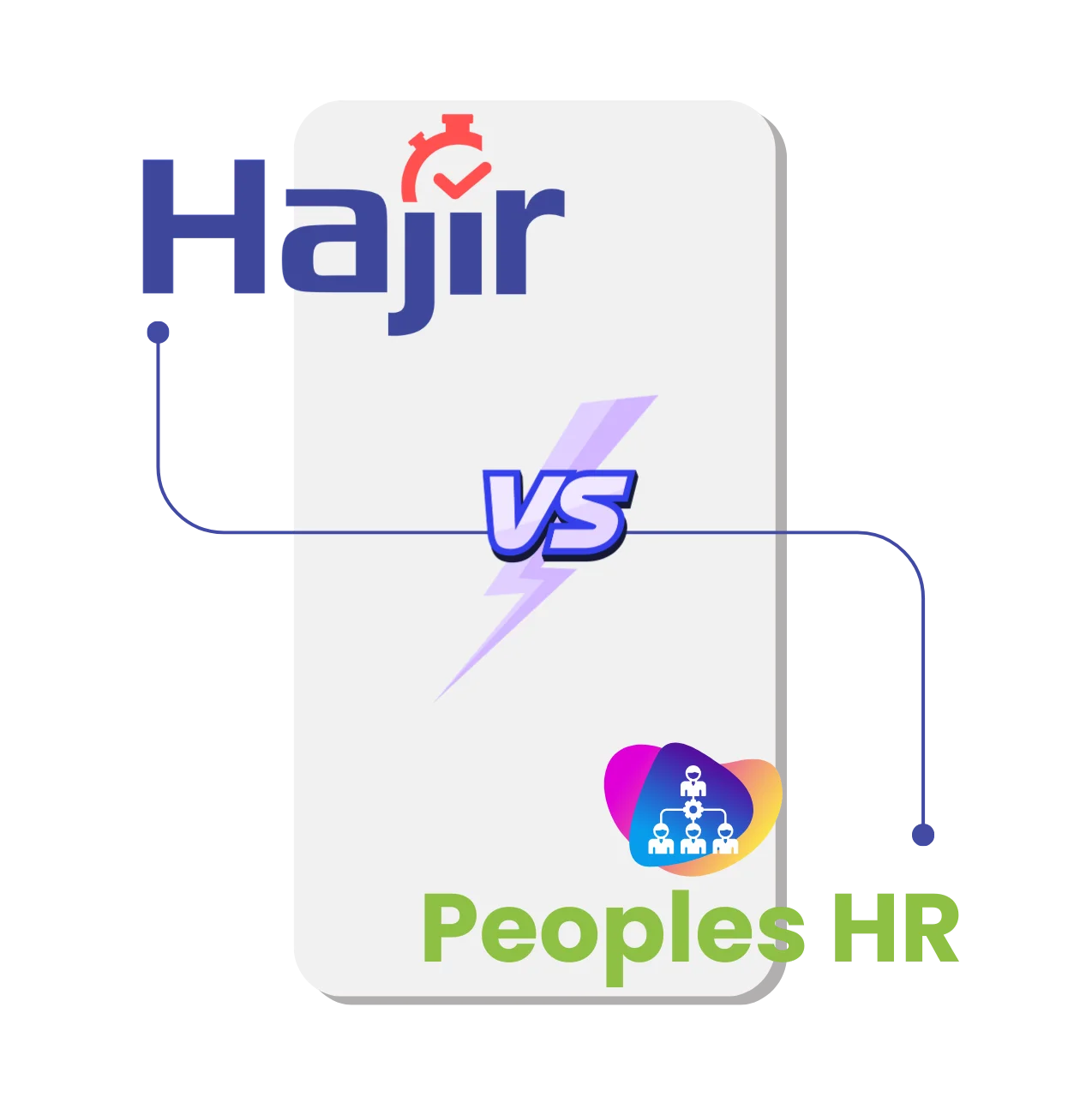 peoplehr