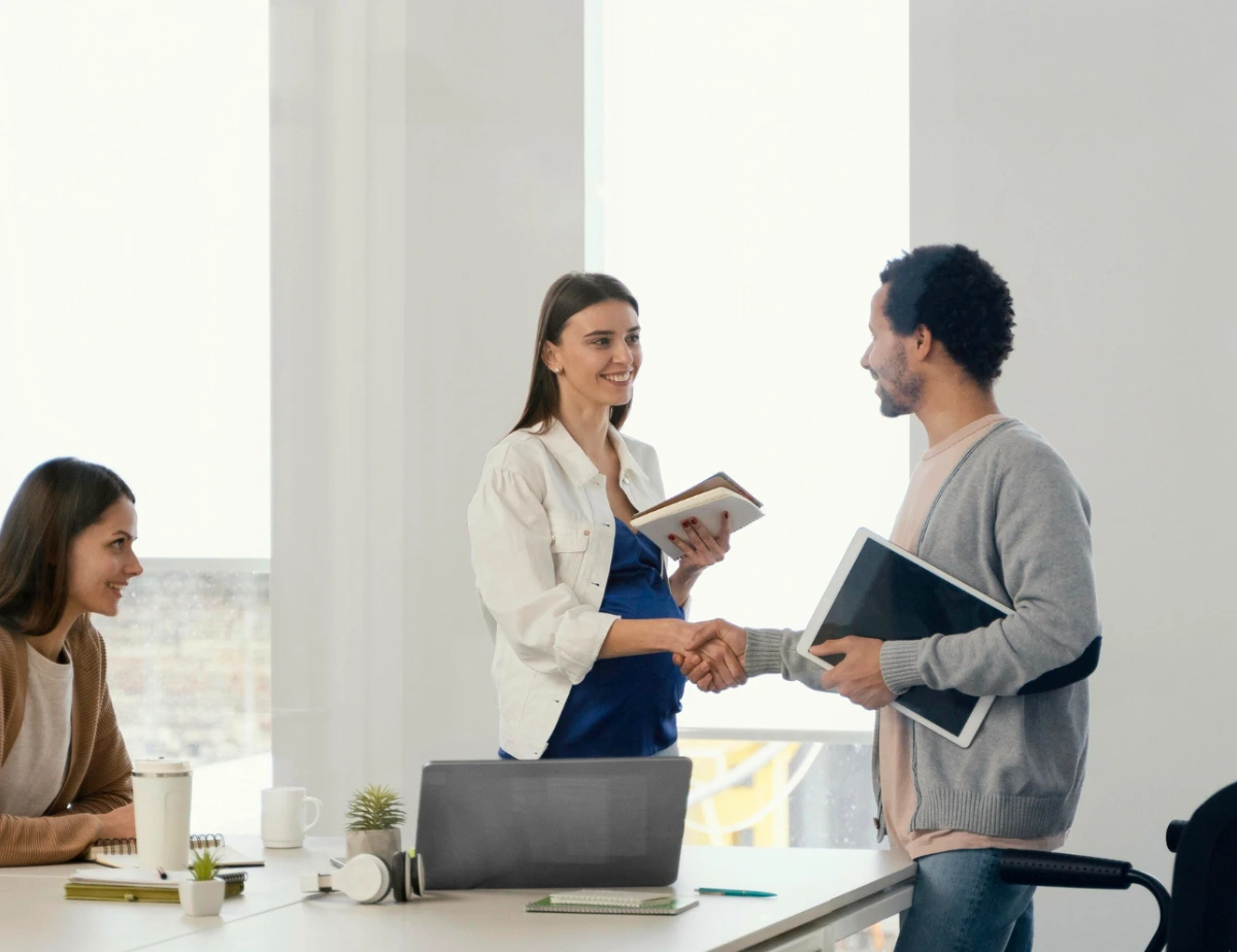 Employee Onboarding Software