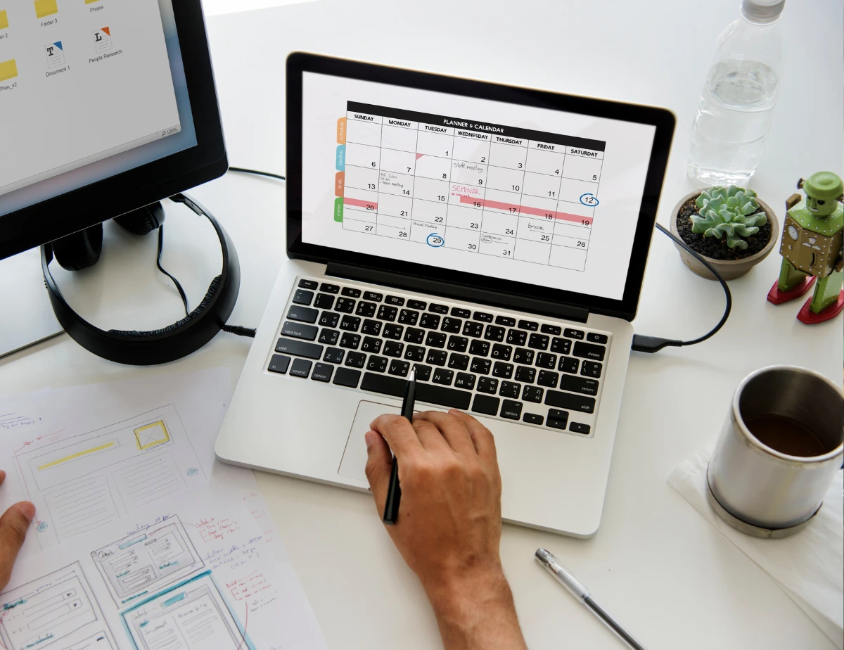Employee Overtime Tracking Software | Automated & Accurate